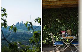 Poggetto Di Montese